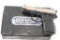 Bersa/RSA Thunder 45 .45 ACP SN: B33748