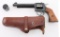 Harrington & Richardson 649 .22 LR/.22 Mag.