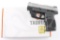 Taurus G2c 9mm SN TMT47729