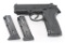 Beretta PX4 Storm .40 S&W SN PX22441