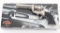 F.lli Pietta/Cabela's Single Action .45 LC SN: E38