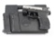 Taurus PT145 Pro .45 ACP SN NDR57692
