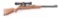 Mexsar Mendoza .22LR SN P22-00888