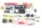 Lot of Scope Mounts