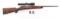 Kimber 22 .22 LR SN: KA04580