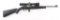 Mossberg 702 Plinkster .22LR ELJ3538899