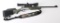 Taurus/Braztech R243YBSOD .243 Win