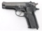 Smith & Wesson 59 9mm SN A455566