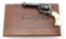 Uberti Single Action 