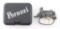 Perazzi MX Trigger Group.