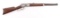 Winchester Model 1886 45-90 NVSN
