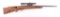 Mossberg Model 377 .22 LR SN: M03354