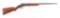 Volunteer Arms Co. Single-Shot .410 Ga.