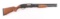 Winchester Model 1300 Defender 12Ga.