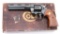 Colt Python .357 Mag #61556E