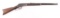 Winchester Model 1873 32-20 SN:200574B