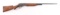 Marlin 410 .410 SN: 5216