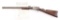 Colt Lightning Baby Carbine .44-40 #77736