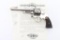 Smith & Wesson .44 Hand Ejector .44 Spl