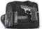 Bersa/R.S.A. Thunder 380 .380 ACP #E56735