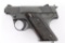 Sterling Arms 287 PPL .380 SN: 000774