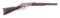 Winchester 1873 'SRC' .22 LR SN: 453707