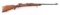 Winchester Model 70 .300 H&H Mag SN 426398