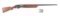 Ithaca Model Mag-10 10 Ga. SN: 100018069
