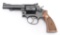Smith & Wesson 15-1 .38 Spl #K461094