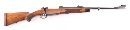 Heym/HK Pro Hunter .416 Rigby SN: 10230