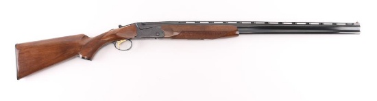 SKB/Matsui & Co Model 500 .410 Ga #S6513038