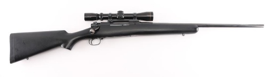 Winchester Pre-64 Mdl 70 30-06 SN: 407130