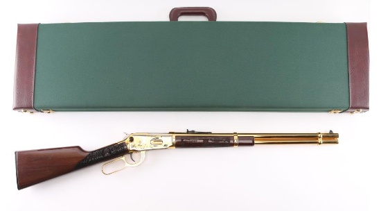 Winchester 94AE 'The Lost Squadron' .45 LC