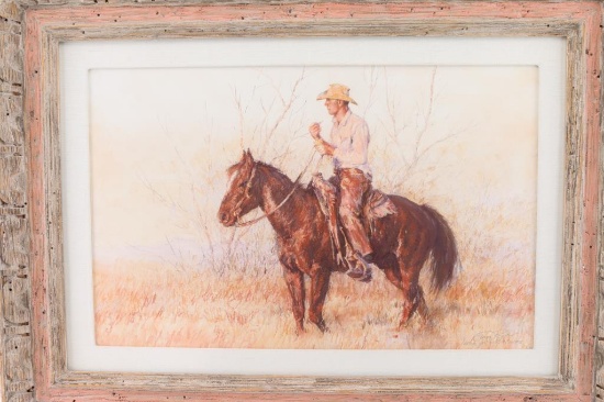 Original Fine Art