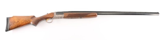 Ithaca Century Trap 12GA S8802816