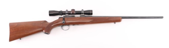 Kimber Model 82 .22 LR SN: 8860