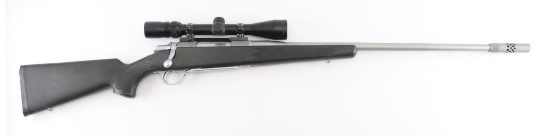 Browning A-Bolt .338 Win. SN: 53812NW8S7