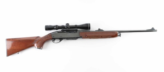 Remington Model 7400 .280 Rem SN: 8219170