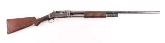 Winchester Model 1897 12 gauge SN: 564519