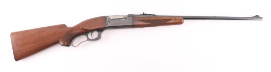 Savage Model 99 .300 Savage SN: 390897