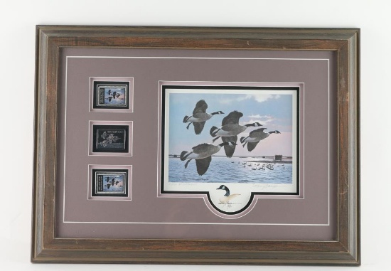 Fine Art Print