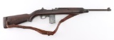 Quality Hardware M1 Carbine .30 cal.