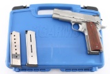 Sig Sauer Revolution Carry .45 ACP #GS08511