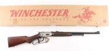 Winchester Model 9410 .410 Ga SN: SG37902