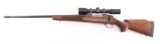Sako/Stoeger L691 .338 Win. Mag. SN: 881834
