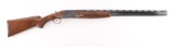 SKB/Matsui & Co Model 500 .410 Ga #S6513038
