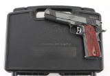 Kimber Gold Match II .45 ACP #K364321