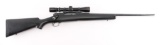 Winchester Pre-64 Mdl 70 30-06 SN: 407130
