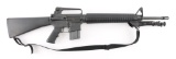 Colt Sporter Match HBAR .223 SN: MH055346