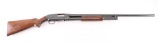 Winchester Model 12 121 Ga, SN: 1245960